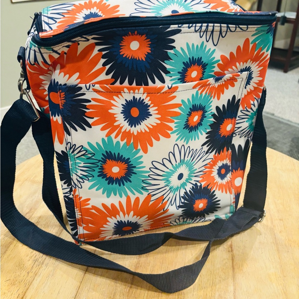 Thirty One Thermal Tote
